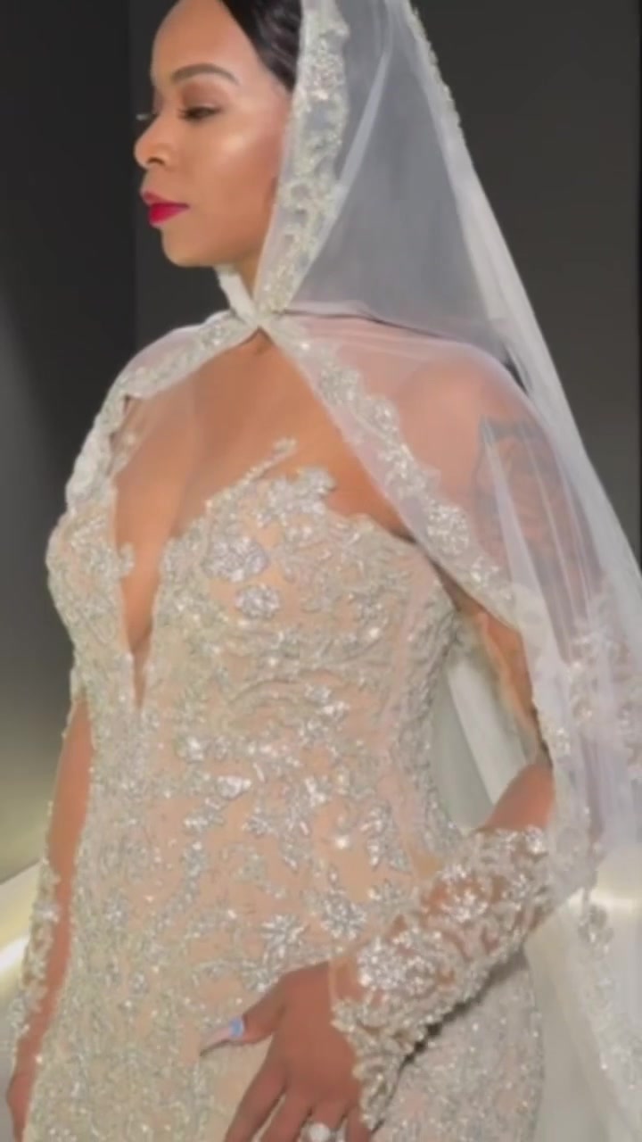 Sequin Fitting short still frame